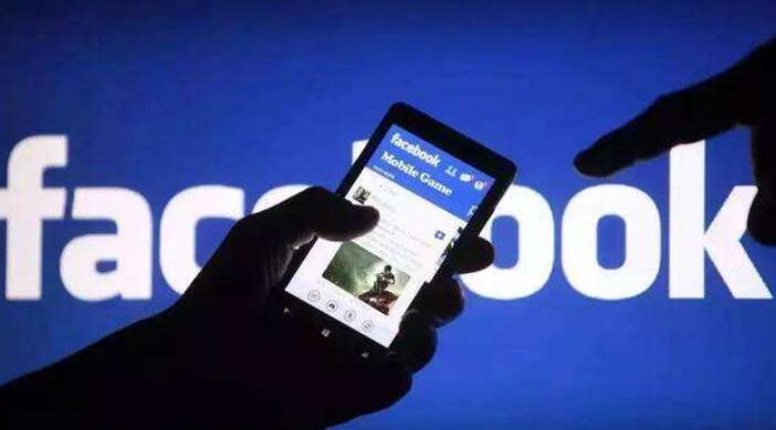 Facebook被巴西政府罚款160万美元 不当分享用户数据