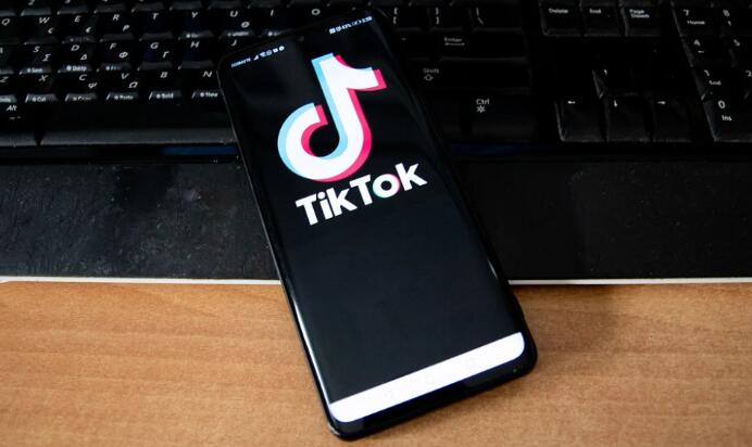 消息称关于TikTok的交易最早可能会在9月1日宣布